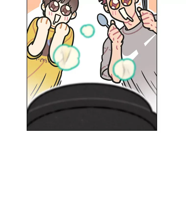 22.新的节目邀请57