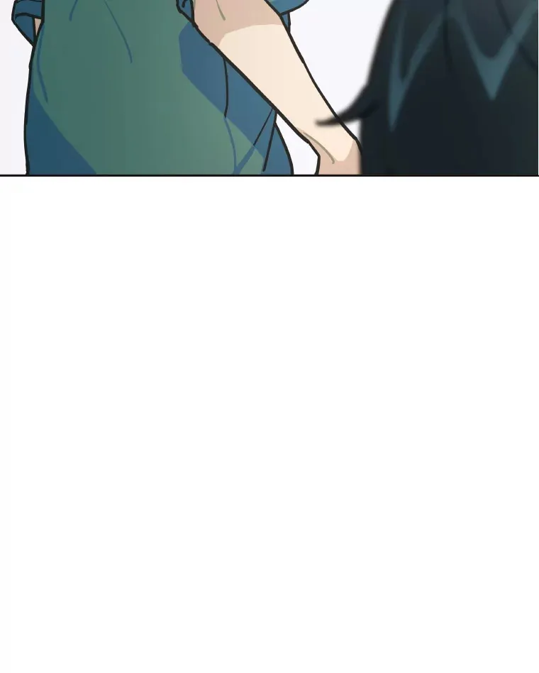 8.天才主舞回归！97