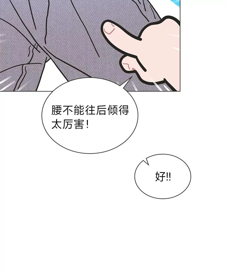 28.拍摄现场62