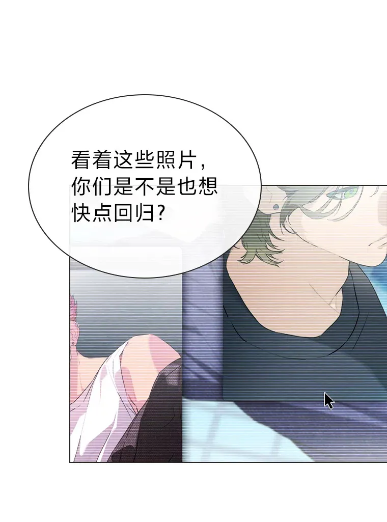 28.拍摄现场55