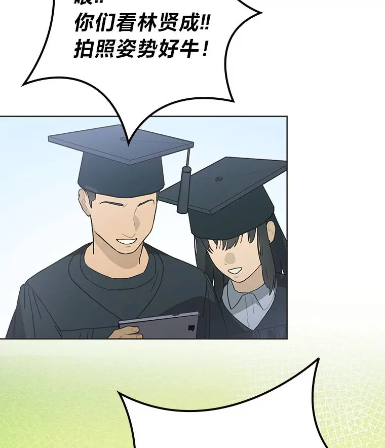 34.“故障”（本季完）30
