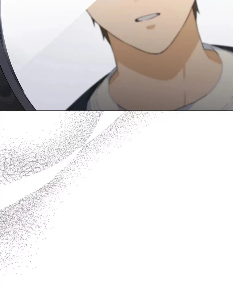 34.“故障”（本季完）26