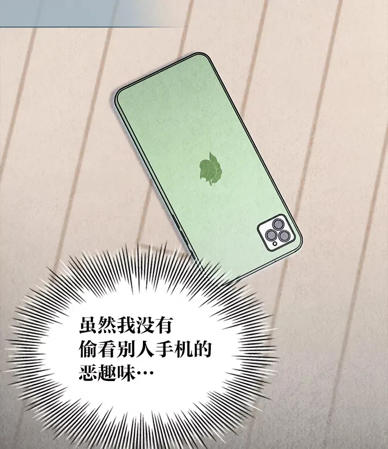 31.柳透明人41