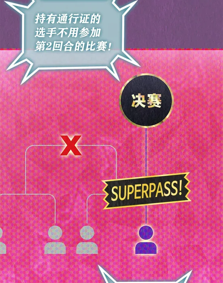 32.失之交臂？！8