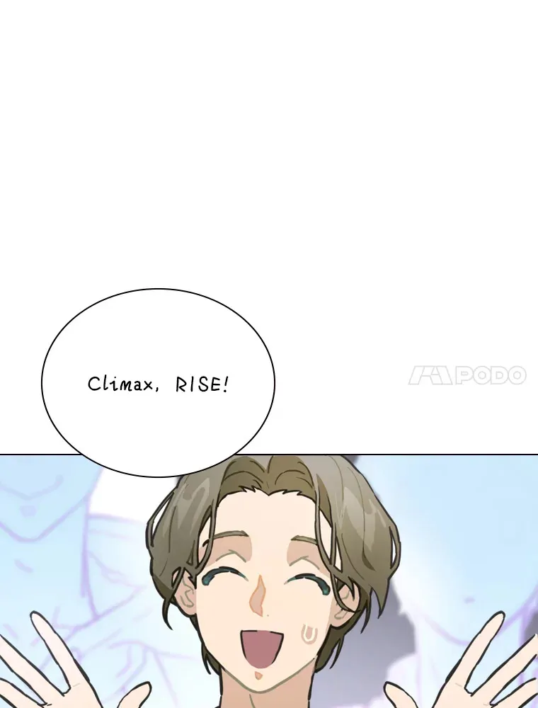 15.糊团开直播79