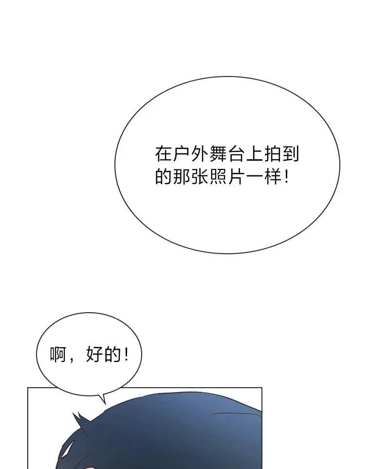 28.拍摄现场38
