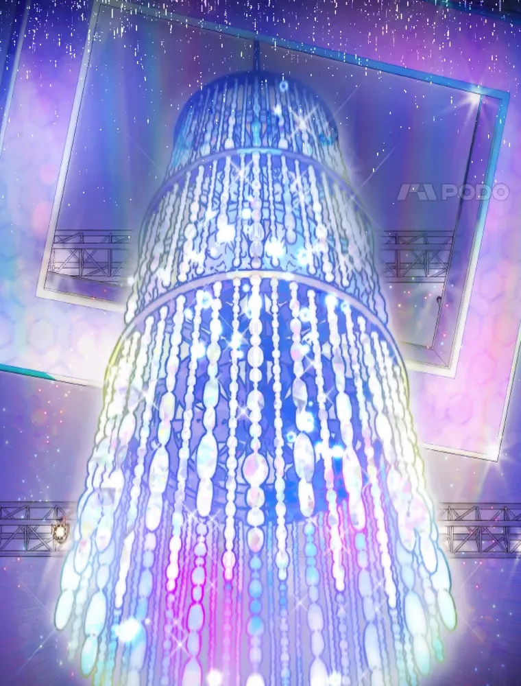 1.糊团回归27