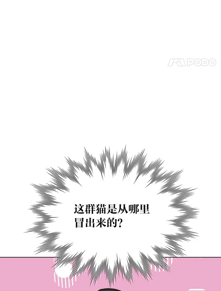 13.真实的“模样”10