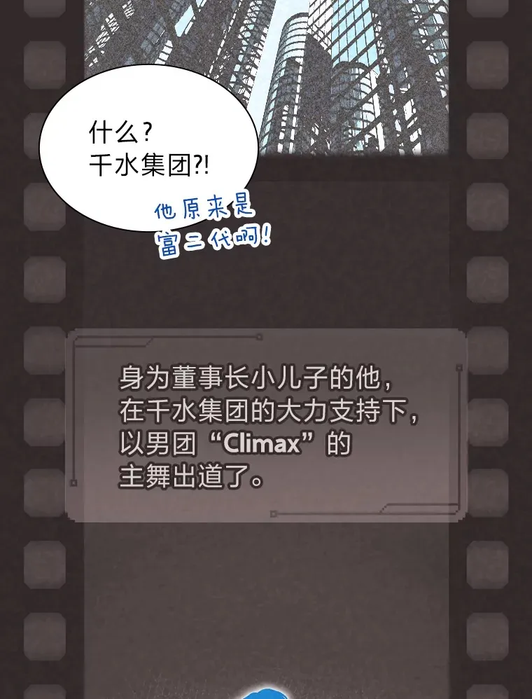 3.他的人生剧场18