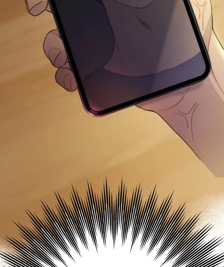 14.直播预告18