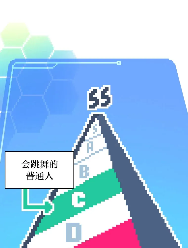 6.主舞不会跳舞？！156
