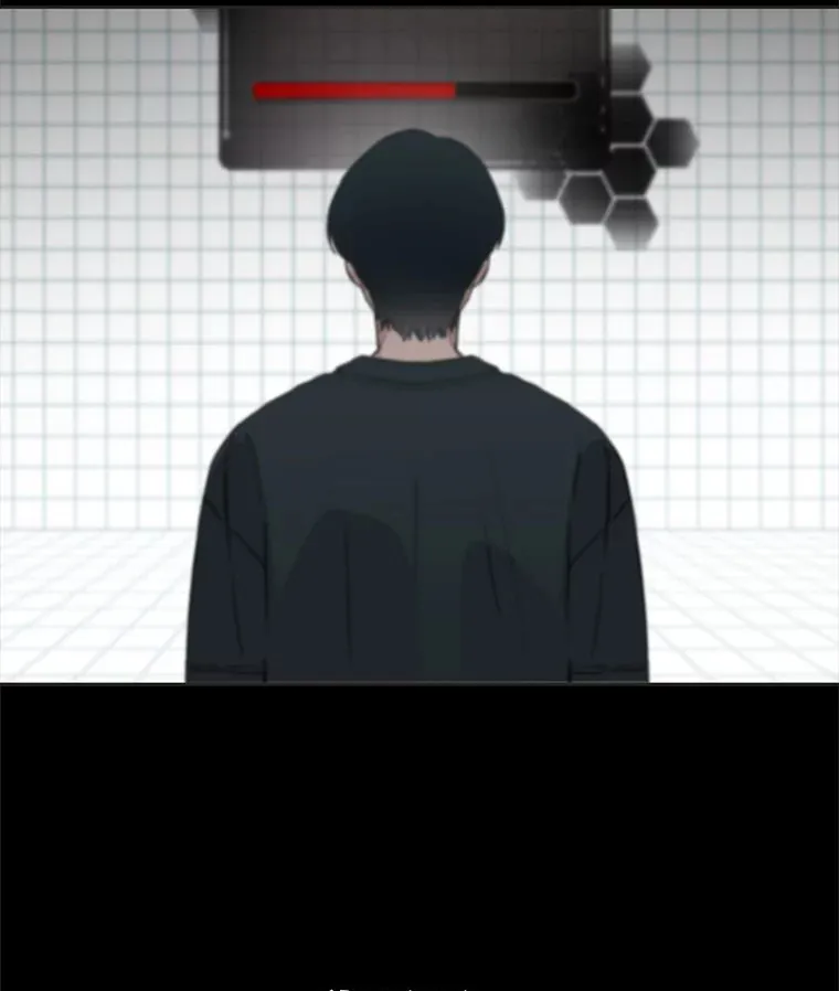 34.“故障”（本季完）69