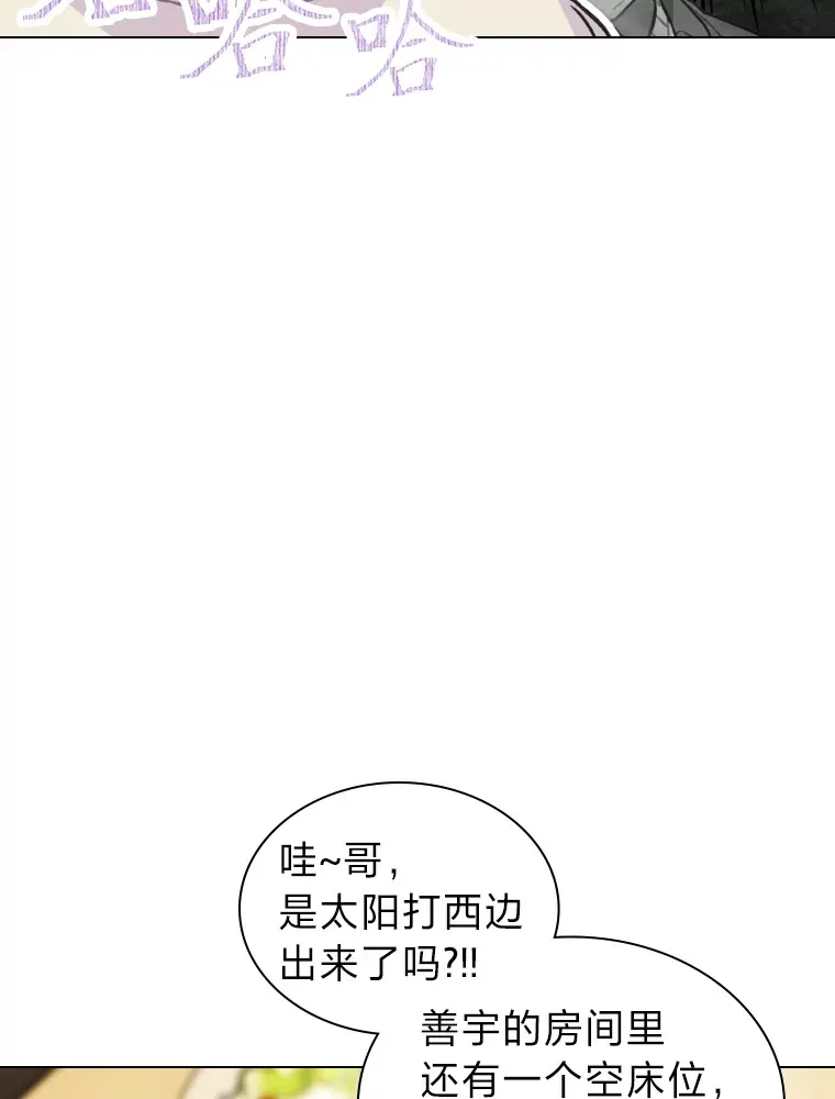 6.主舞不会跳舞？！108