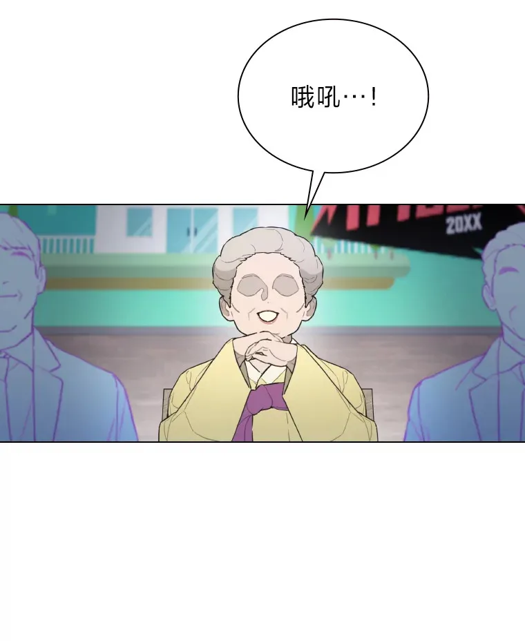 19.藏不住的手艺56