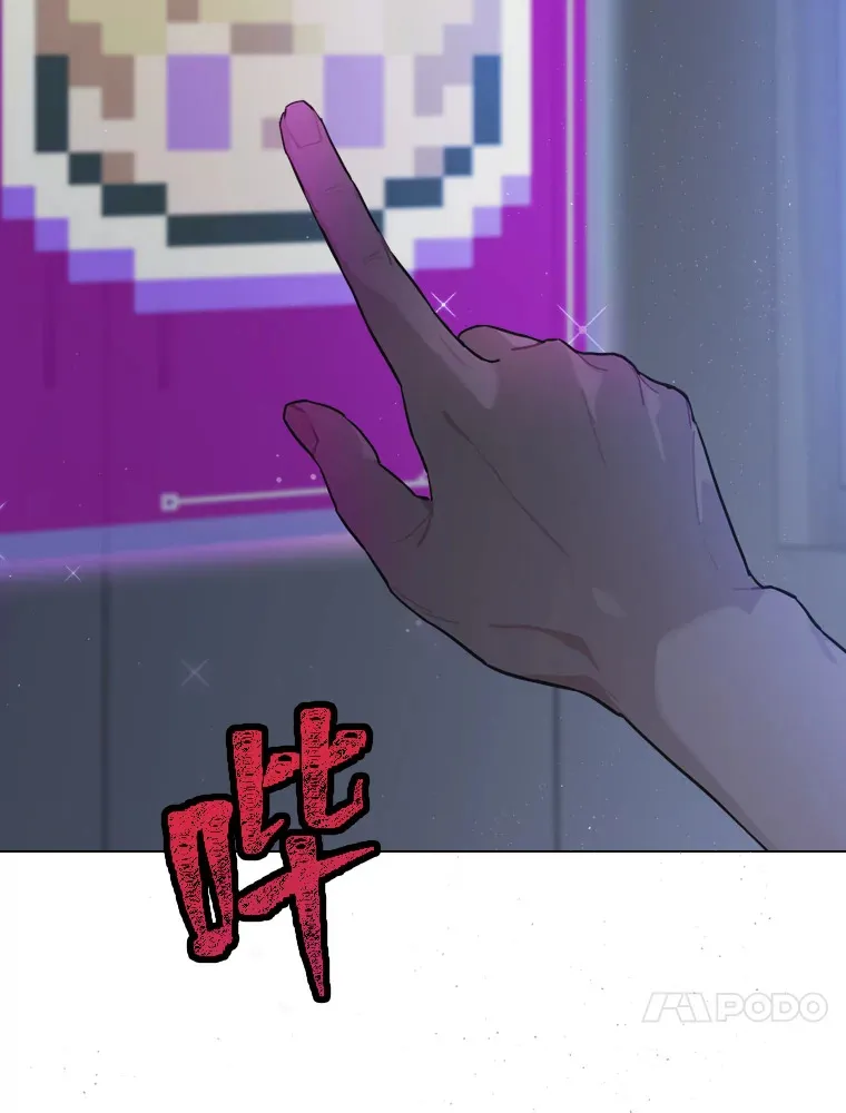 17.一波三折101