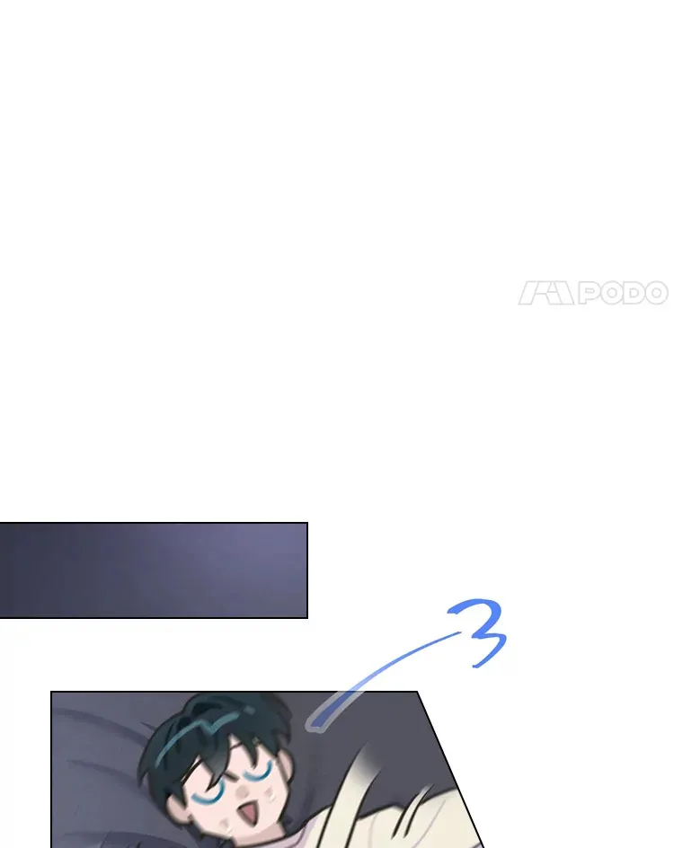 6.主舞不会跳舞？！131