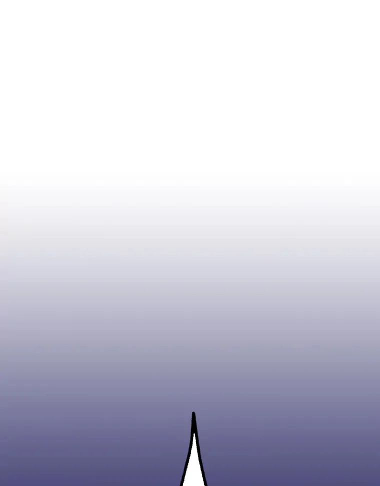 1.糊团回归11