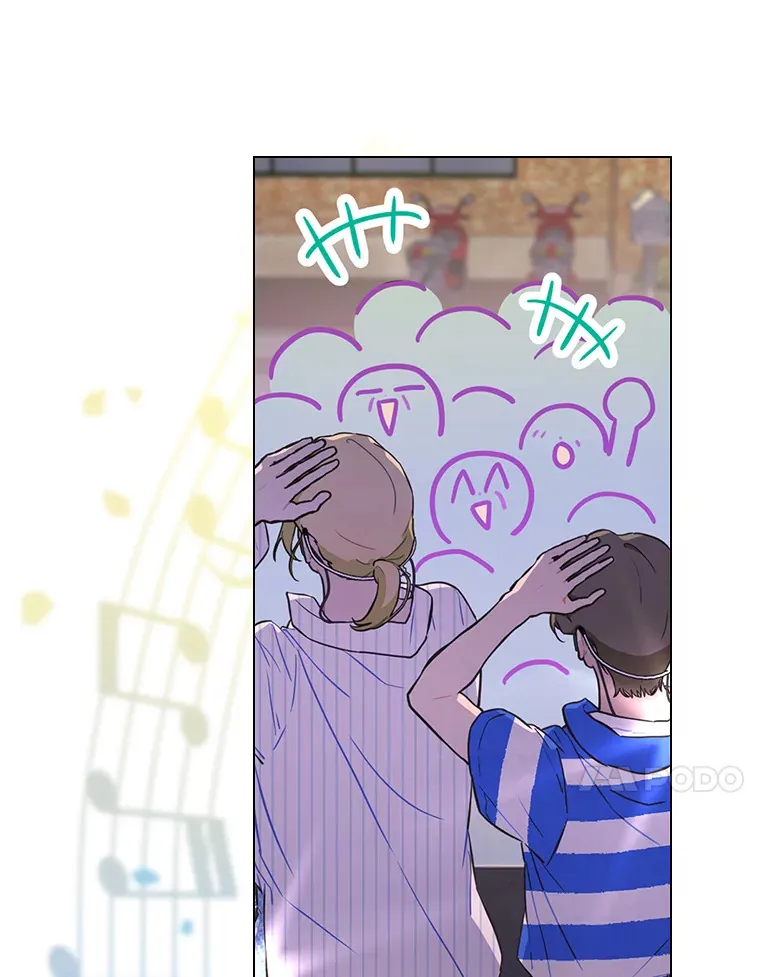 24.曲终奏雅17