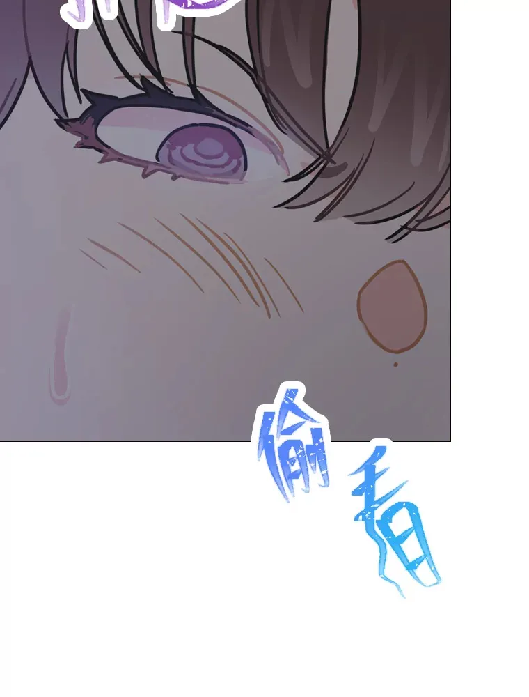 11.各司其职63