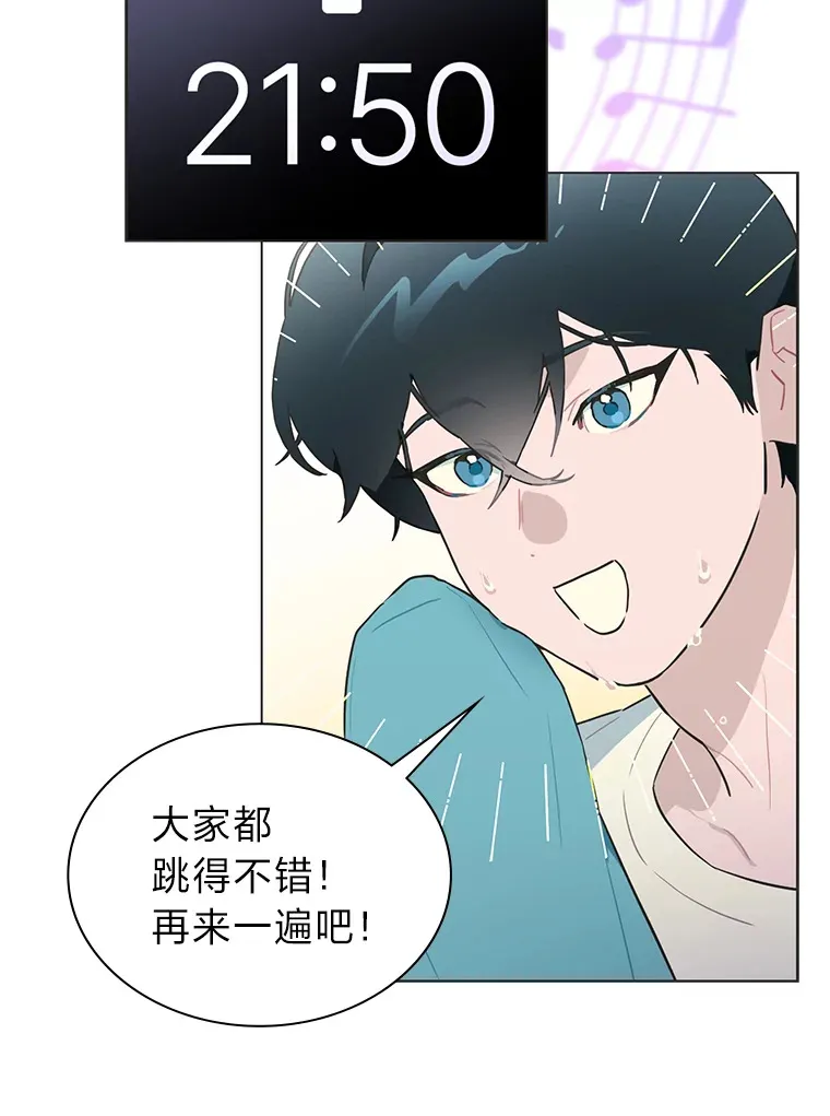 30.焦躁不安60