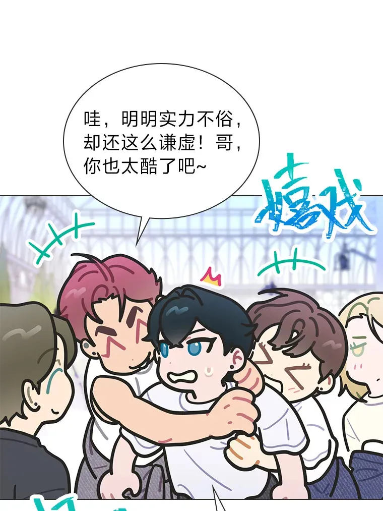 28.拍摄现场66