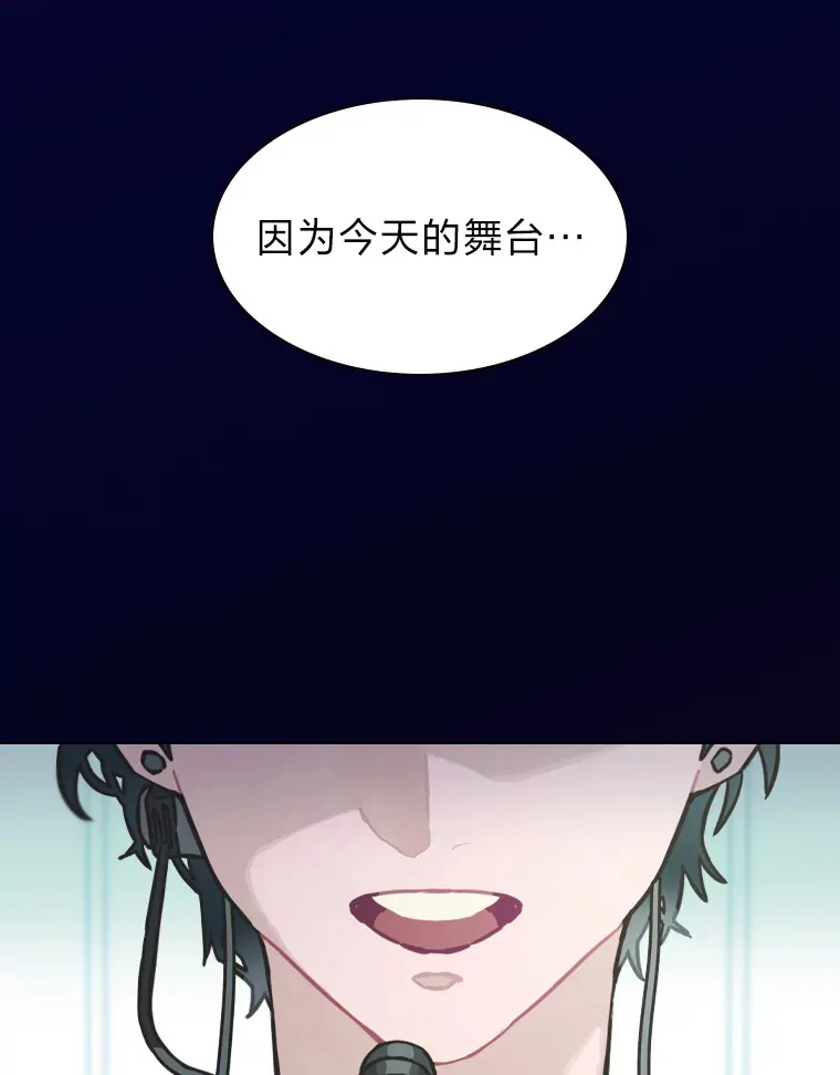 1.糊团回归21