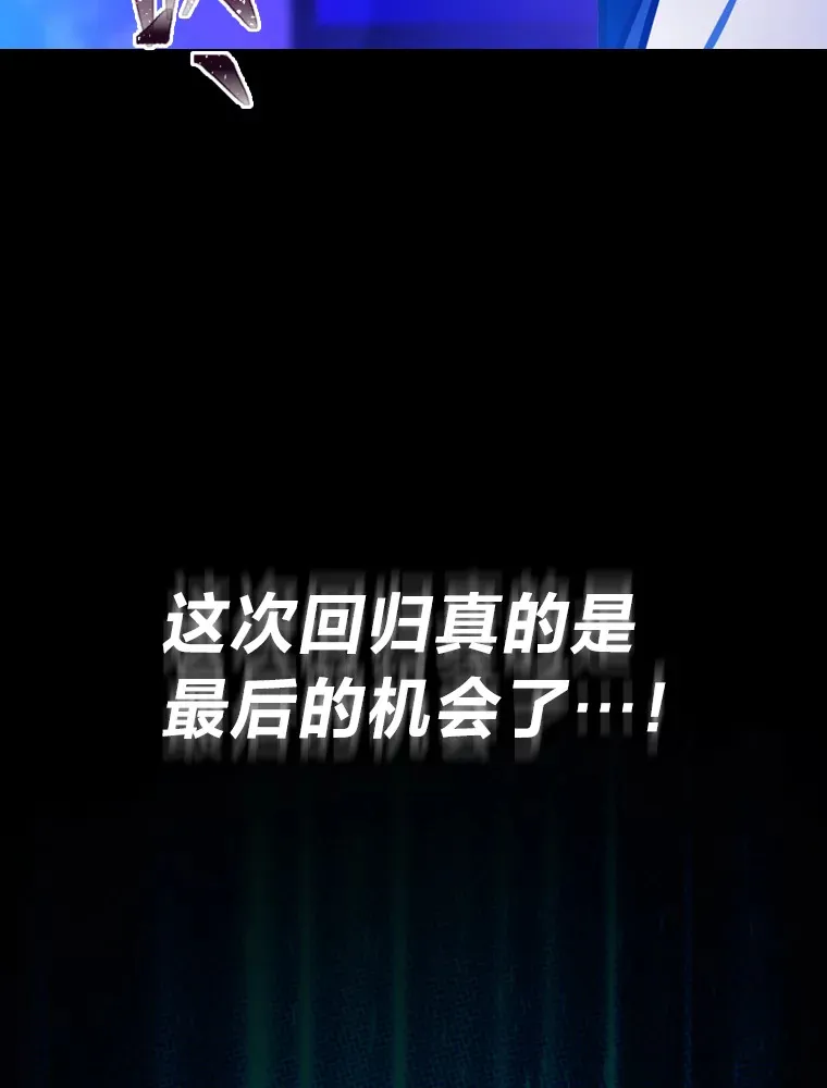 1.糊团回归32