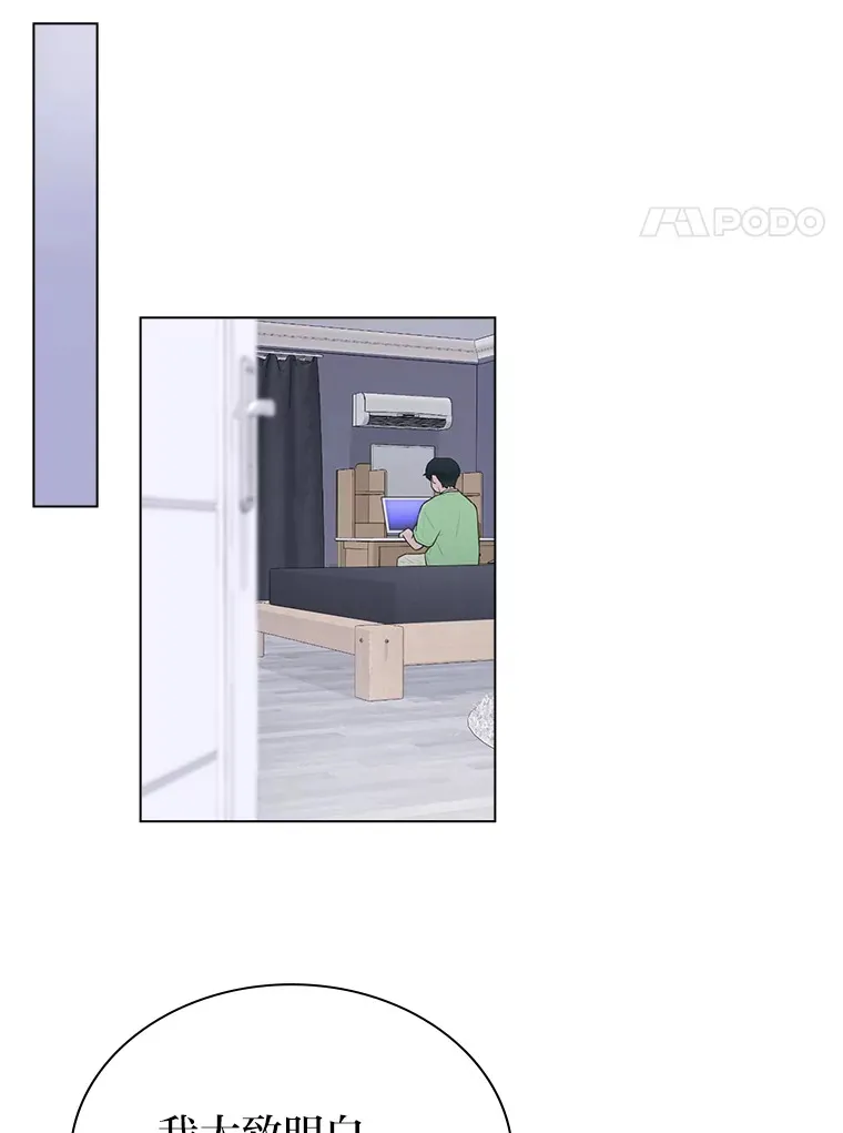 26.为妈妈做饭60
