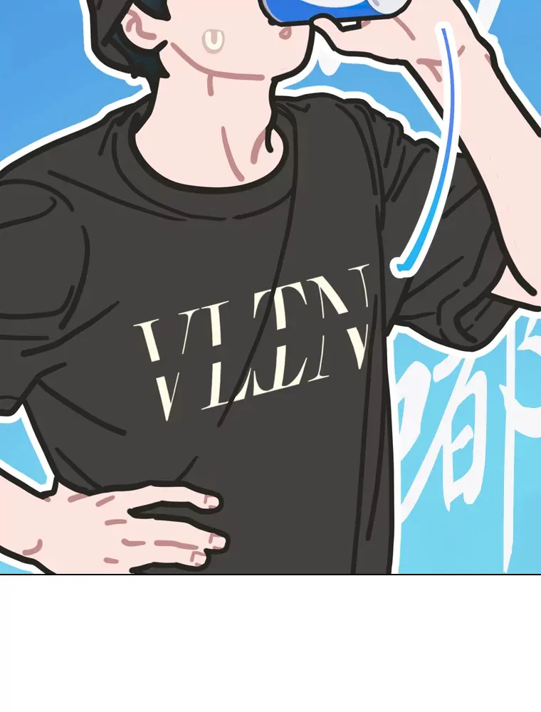 21.爱豆在KTV练歌！18