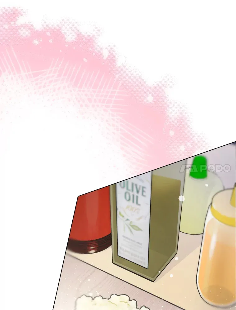 16.有喷子？！59