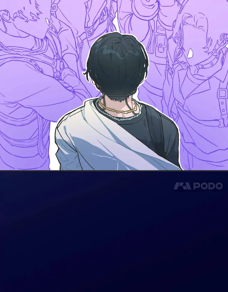 1.糊团回归20