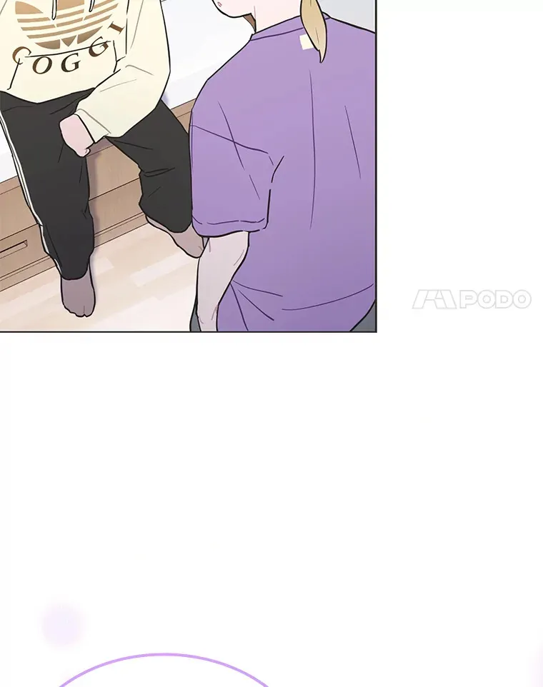 30.焦躁不安28