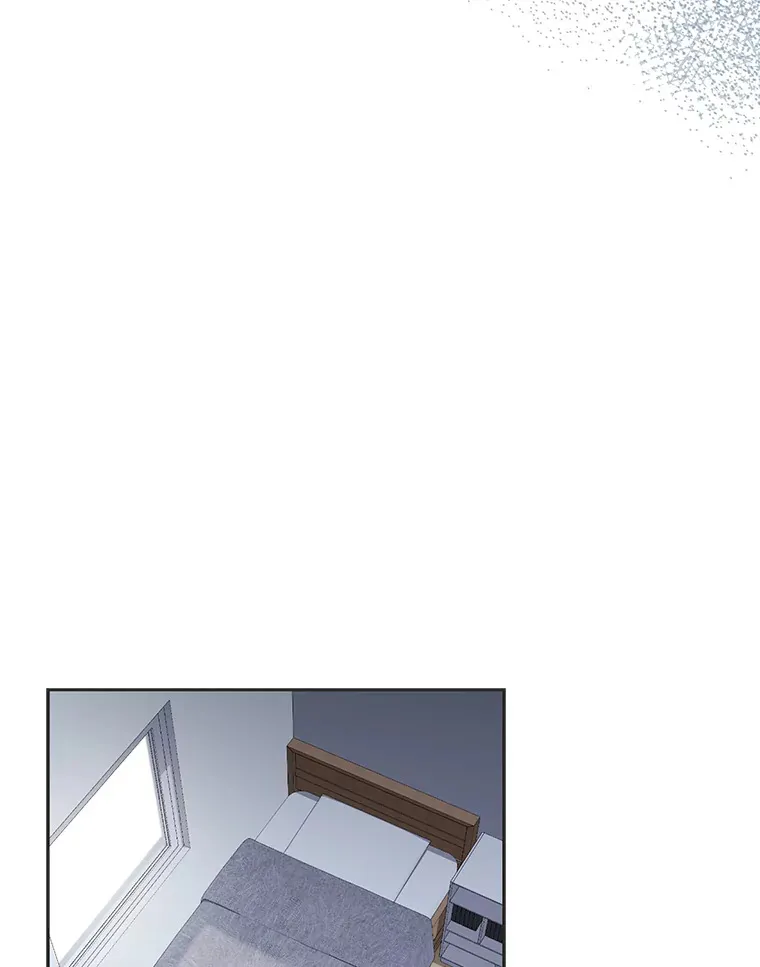 33.谣言与真相56