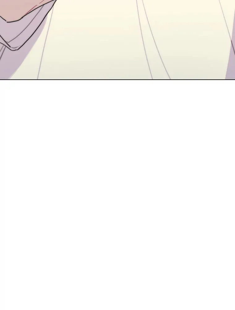 11.各司其职22