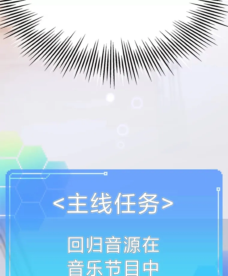 30.焦躁不安40