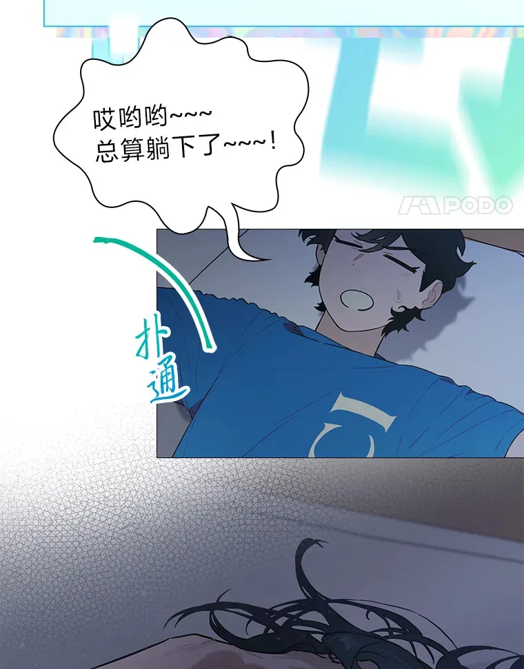 25.神图出圈43