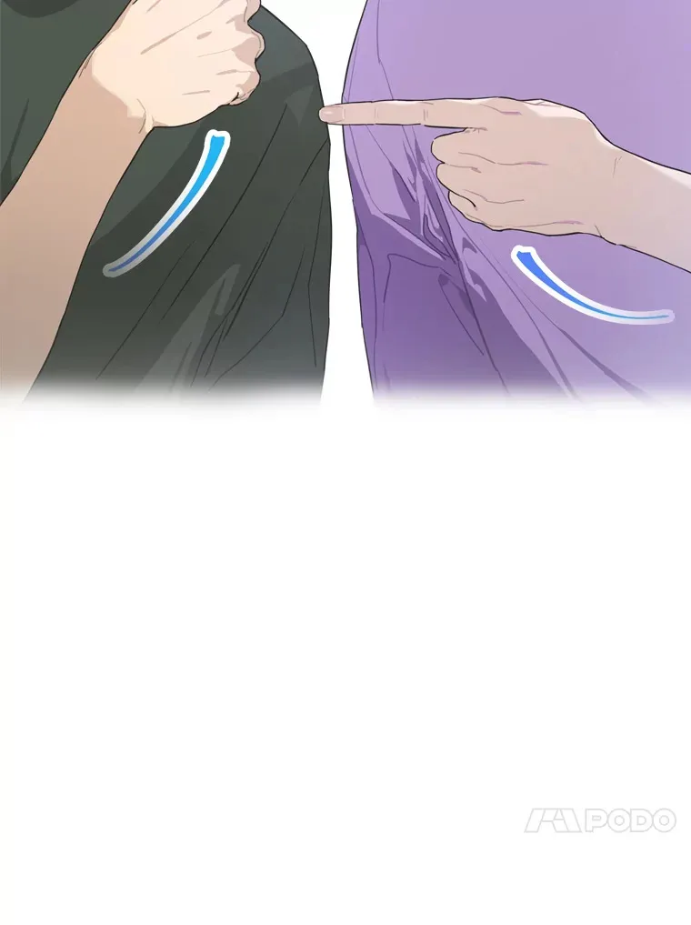 18.过于理智的人25