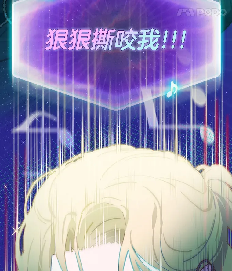 1.糊团回归51