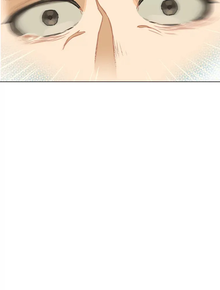 2.重生为爱豆？！47