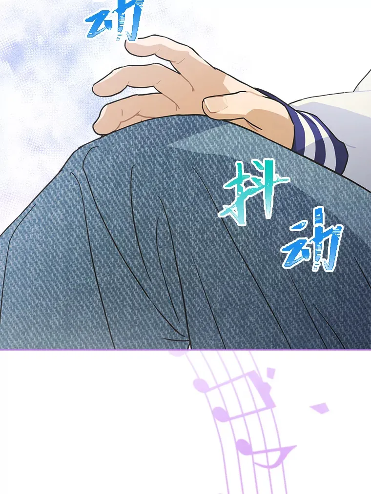 34.“故障”（本季完）45