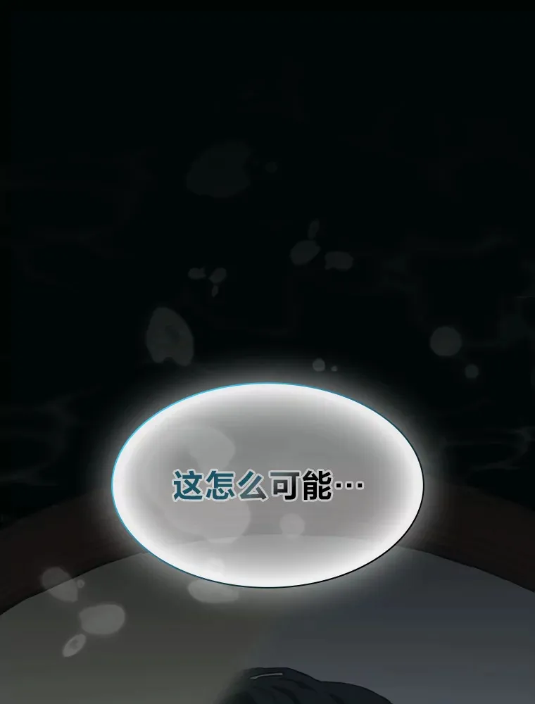 1.糊团回归109