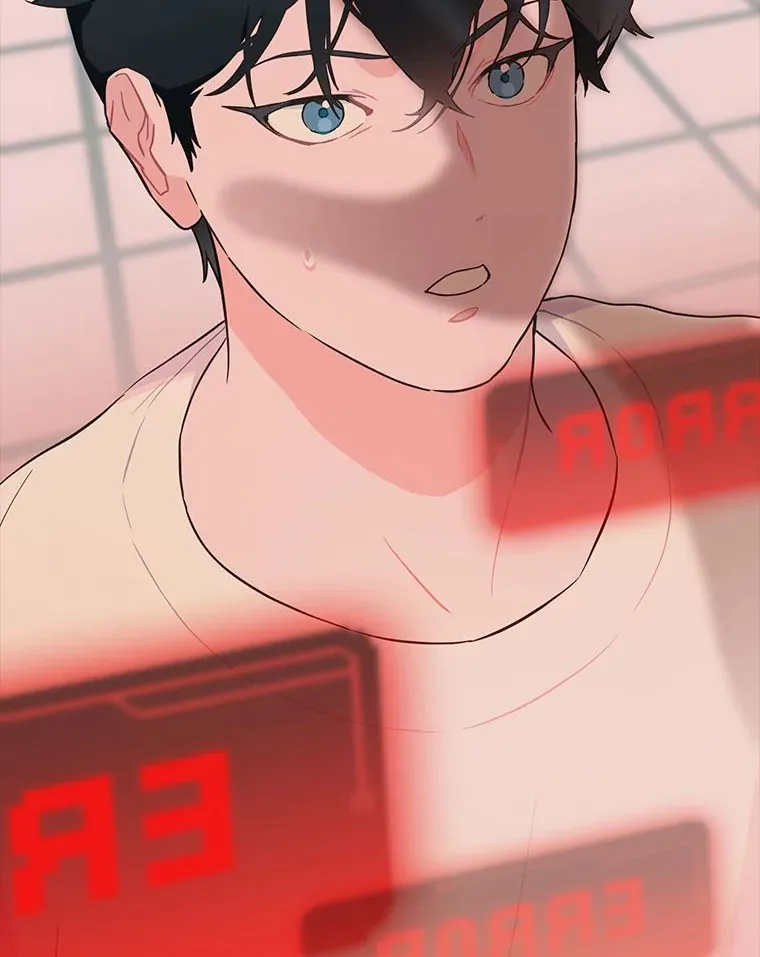 34.“故障”（本季完）83