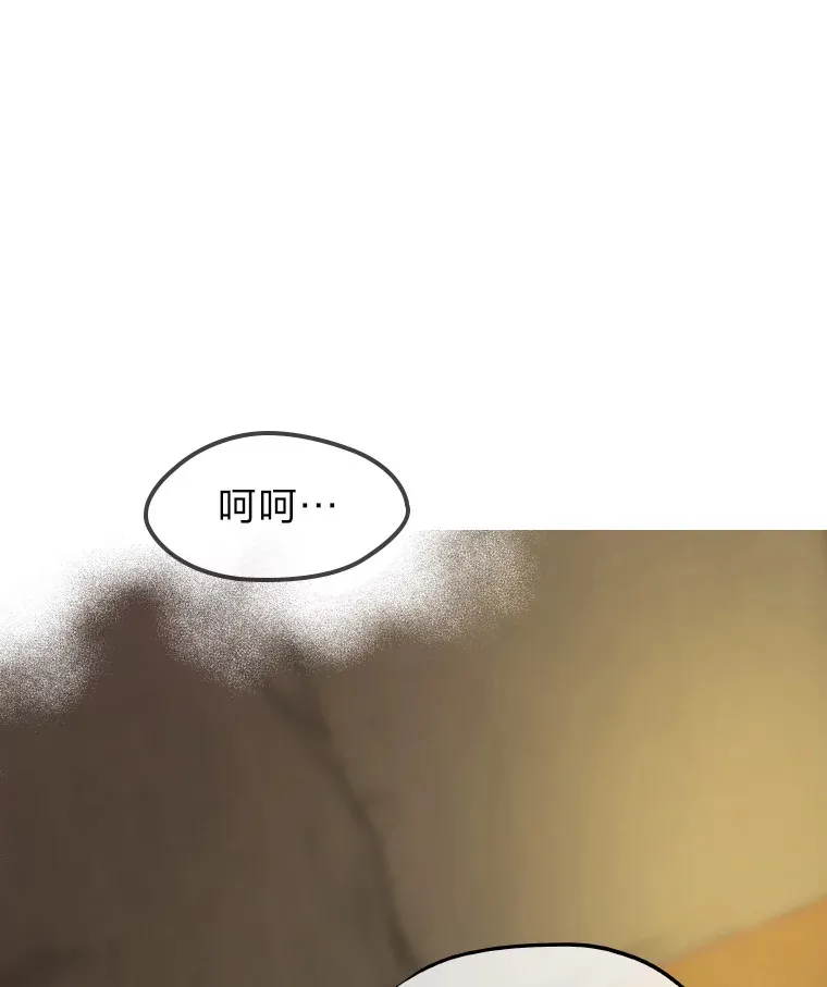14.直播预告16