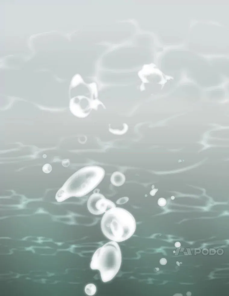 1.糊团回归104