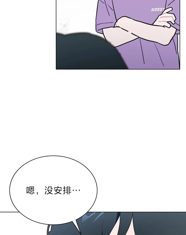 30.焦躁不安32