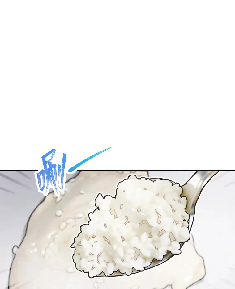 19.藏不住的手艺68