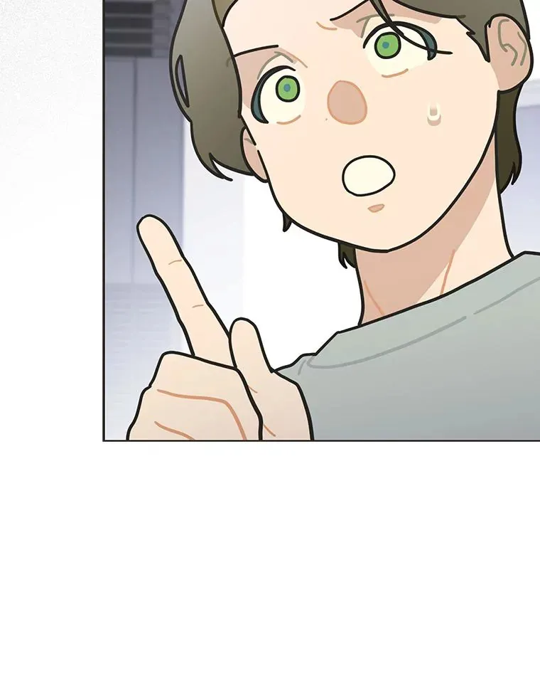 33.谣言与真相36