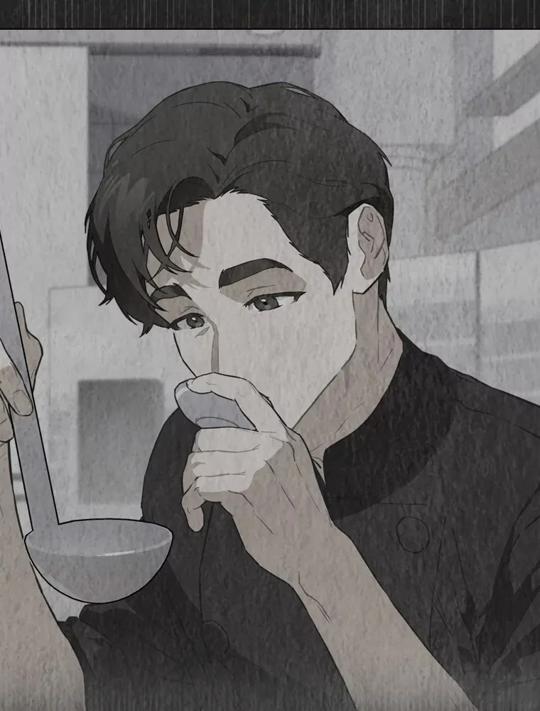 19.藏不住的手艺107