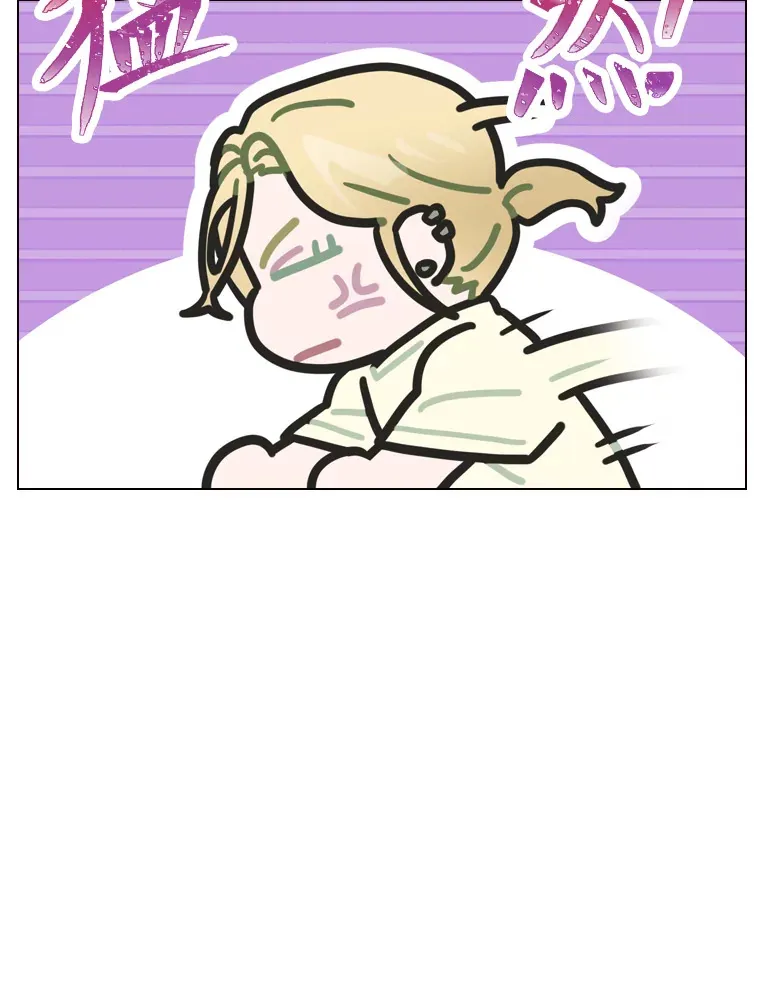 14.直播预告65