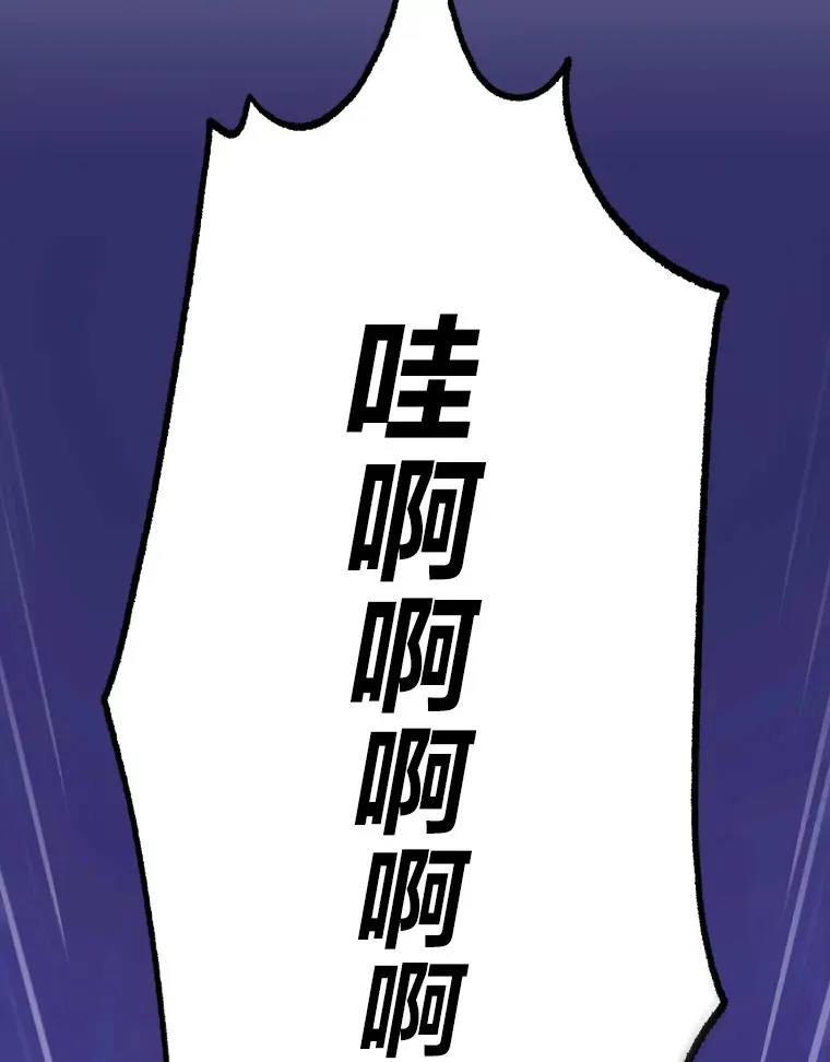 1.糊团回归12